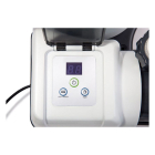 Intex Zandfilterpomp | Intex | SX2100 | 6.0 m³/u (Geschikt voor 15.140 tot 48.400 liter, Manometer) 26646GS K180107866 - 7