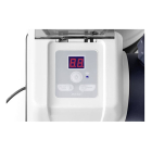 Intex Zandfilterpomp | Intex | SX2100 Plus | 6.0 m³/u (Geschikt voor 15.140 tot 48.400 liter, Manometer, Wifi) 26656GS K180107867 - 4