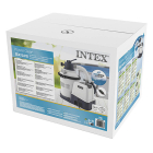 Intex Zandfilterpomp | Intex | SX925 | 2.0 m³/u (Geschikt voor 880 tot 16.805 liter, Manometer) 26642GS K180107864 - 7