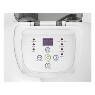 Intex Zoutwatersysteem | Intex | QS1200 | 12 gr/u (Geschikt voor 1100 tot 56.800 liter, Timer) 26670GS K180107872 - 4