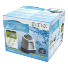 Intex Zoutwatersysteem | Intex | QS200 | 2 gr/u (Geschikt voor 1100 tot 8327 liter, Timer) 26662GS K180107868 - 4
