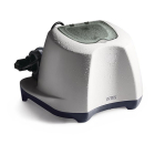 Intex Zoutwatersysteem | Intex | QS500 | 5 gr/u (Geschikt voor 1100 tot 26.500 liter, Timer) 26668GS K180107871 - 2