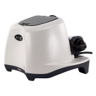 Intex Zoutwatersysteem | Intex | QS500 | 5 gr/u (Geschikt voor 1100 tot 26.500 liter, Timer) 26668GS K180107871 - 1