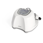 Intex Zoutwatersysteem | Intex | QS700 Plus | 7 gr/u (Geschikt voor 1100 tot 32.000 liter, Zelfreinigend, Timer) 26688GS K180107870 - 1