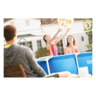 Intex Zwembad | Intex | Frame | 220 x 150 x 60 cm 28270NP K180107855 - 7