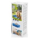 Intex Zwembad | Intex | Frame | 220 x 150 x 60 cm 28270NP K180107855 - 5