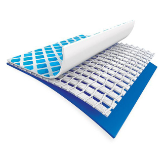 Intex Zwembad | Intex | Frame | 220 x 150 x 60 cm 28270NP K180107855 - 3