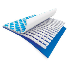 Intex Zwembad | Intex | Frame | 220 x 150 x 60 cm 28270NP K180107855 - 3