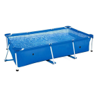 Intex Zwembad | Intex | Frame | 300 x 200 x 75 cm 28272NP K180107893 - 2