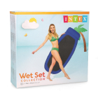 Intex Zwembad luchtbed | Intex | 178 x 94 cm (Netbodem) I03400590 K170115431 - 2
