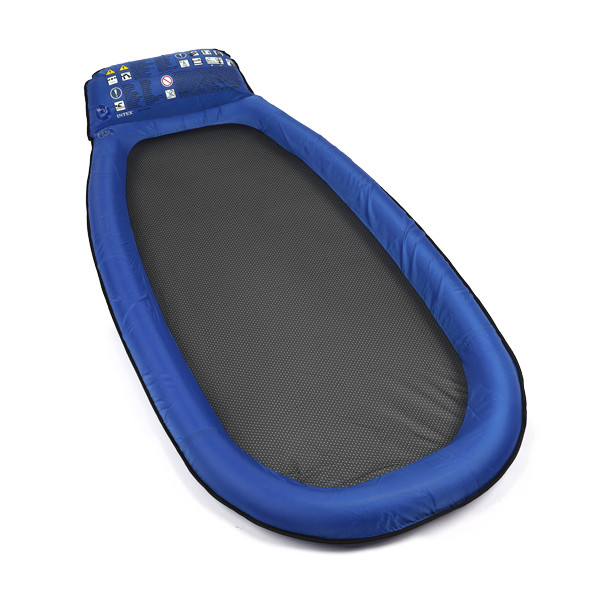 Intex Zwembad luchtbed | Intex | 178 x 94 cm (Netbodem) I03400590 K170115431 - 1
