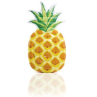 Zwembad luchtbed | Intex | Ananas | 216 x 124 cm