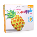 Intex Zwembad luchtbed | Intex | Ananas | 216 x 124 cm 58761EU K180107219 - 2