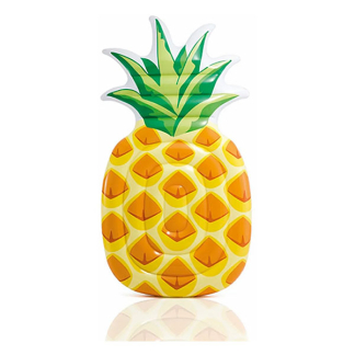 Intex Zwembad luchtbed | Intex | Ananas | 216 x 124 cm 58761EU K180107219