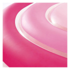 Intex Zwembad luchtbed | Intex | Hart | 155 x 135 x 25 cm 58727EU K180107894 - 5