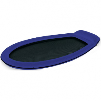 Intex Zwembad luchtbed | Intex (Netbodem, 178 x 94 cm) I03400590 K170115431 - 1