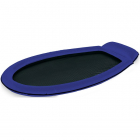 Intex Zwembad luchtbed | Intex (Netbodem, 178 x 94 cm) I03400590 K170115431