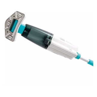 Intex Zwembad stofzuiger | Bestway | ZR100 (Oplaadbaar, Telescoopsteel) 28626 K180107879 - 4