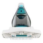 Intex Zwembad stofzuiger | Bestway | ZR200 (Oplaadbaar, Telescoopsteel, 1.1 liter) 28628 K180107880 - 3