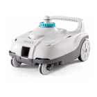 Intex Zwembad stofzuiger | Intex |  ZX100 (Robot, Tot 49 m²) 28006 K170111798 - 1