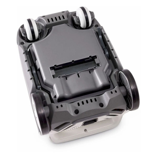 Intex Zwembad stofzuiger | Intex |  ZX100 (Robot, Tot 49 m²) 28006 K170111798 - 2