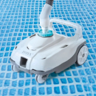 Intex Zwembad stofzuiger | Intex |  ZX100 (Robot, Tot 49 m²) 28006 K170111798 - 3