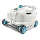 Intex Zwembad stofzuiger | Intex |  ZX300 Deluxe (Robot, Tot 49 m²) 28005 K170111799 - 1
