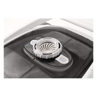 Intex Zwembad stofzuiger | Intex | ZX500R (Robot, Tot 36 m²) 28624 K180107881 - 4