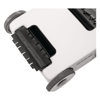 Intex Zwembad stofzuiger | Intex | ZX500R (Robot, Tot 36 m²) 28624 K180107881 - 2