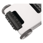 Intex Zwembad stofzuiger | Intex | ZX500R (Robot, Tot 36 m²) 28624 K180107881 - 2