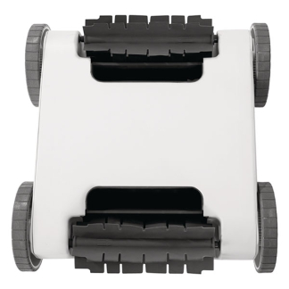 Intex Zwembad stofzuiger | Intex | ZX500R (Robot, Tot 36 m²) 28624 K180107881 - 3