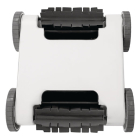 Intex Zwembad stofzuiger | Intex | ZX500R (Robot, Tot 36 m²) 28624 K180107881 - 3