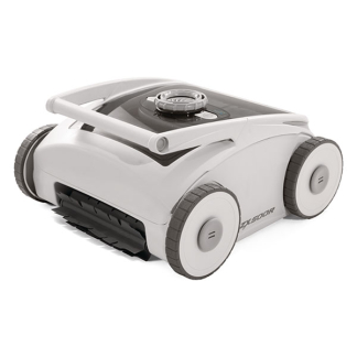 Intex Zwembad stofzuiger | Intex | ZX500R (Robot, Tot 36 m²) 28624 K180107881