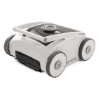 Intex Zwembad stofzuiger | Intex | ZX500R (Robot, Tot 36 m²) 28624 K180107881 - 1