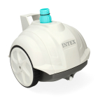 Intex Zwembad stofzuiger | Intex |  ZX50 (Robot, Tot 18 m²) 28007 K170111802 - 1