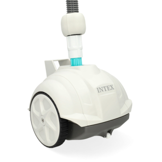 Intex Zwembad stofzuiger | Intex |  ZX50 (Robot, Tot 18 m²) 28007 K170111802 - 2