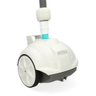 Intex Zwembad stofzuiger | Intex |  ZX50 (Robot, Tot 18 m²) 28007 K170111802 - 2