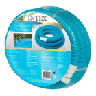 Intex Zwembad stofzuigerslang | Intex | 7.5 meter (Ø 38 mm) 29083 K180107885 - 2