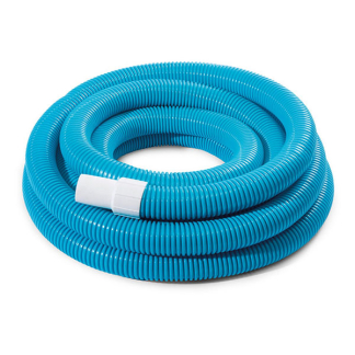 Intex Zwembad stofzuigerslang | Intex | 7.5 meter (Ø 38 mm) 29083 K180107885