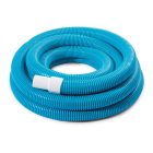 Intex Zwembad stofzuigerslang | Intex | 7.5 meter (Ø 38 mm) 29083 K180107885 - 1
