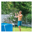Intex Zwembadtrap | Intex | 91 cm 28064 K180107882 - 4