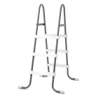 Intex Zwembadtrap | Intex | 91 cm 28064 K180107882 - 1