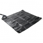 Intex Zwembadverwarming | Intex | 120 x 120 cm (Zonne-energie) 28685 K170501414 Intex Zwembadverwarming | Intex | 120 x 120 cm (Zonne-energie) 28685 K170501414