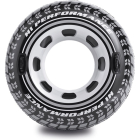 Intex Zwemband | Autoband | Intex (Ø 114 cm) 773014 K170115375 Intex Zwemband | Autoband | Intex (Ø 114 cm) 773014 K170115375