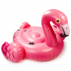 Intex Zwemband | Flamingo | Intex (Ride-on, Extra groot, 218 cm) 774108 K170115386