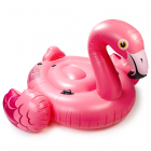 Intex Zwemband | Flamingo | Intex (Ride-on, Extra groot, 218 cm) 774108 K170115386 Intex Zwemband | Flamingo | Intex (Ride-on, Extra groot, 218 cm) 774108 K170115386