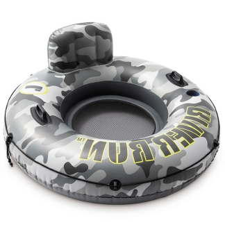 Intex Zwemband | Intex | Ø 135 cm (River Run) 56835EU K180107228 - 1