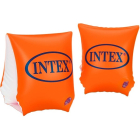 Intex Zwembandjes | Intex | 3-6 jaar (18- 30 kilo) I03400540 K180107443 - 1