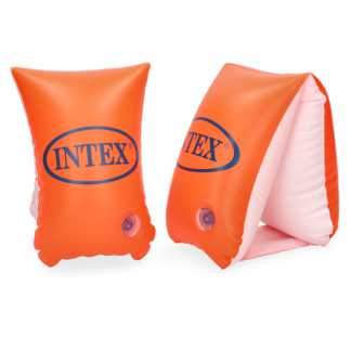 Intex Zwembandjes | Intex | 3 - 6 jaar (Max. 30 kg) I03400540 K180107443 - 2