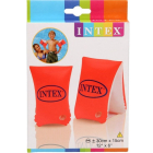 Intex Zwembandjes | Intex | 6 - 12 jaar (30 - 60 kilo) I03400530 K180107442 - 2